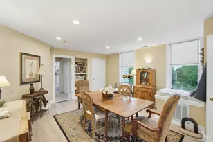 2199 Victory Pkwy, Cincinnati, OH 45206 - Photo 27