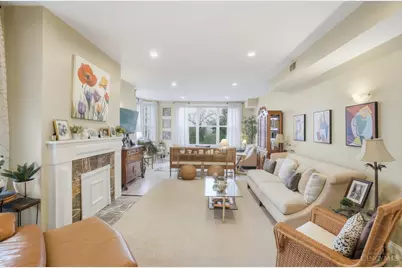 2199 Victory Parkway, Cincinnati, OH 45206 - Photo 23