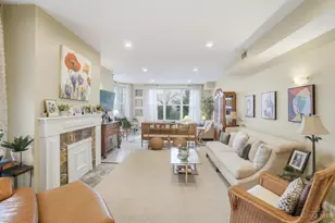 2199 Victory Pkwy, Cincinnati, OH 45206 - Photo 23