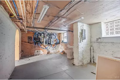 2199 Victory Parkway, Cincinnati, OH 45206 - Photo 53