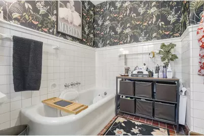 2199 Victory Parkway, Cincinnati, OH 45206 - Photo 37