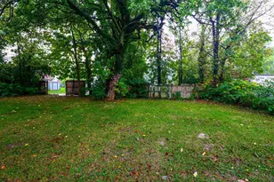 1307 Regent Ave, Cincinnati, OH 45237 - Photo 31