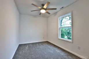 1307 Regent Ave, Cincinnati, OH 45237 - Photo 21