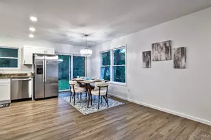 1307 Regent Ave, Cincinnati, OH 45237 - Photo 11