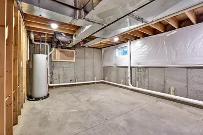 1307 Regent Avenue, Cincinnati, OH 45237 - Photo 25