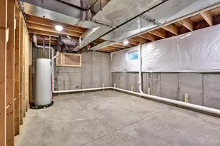 1307 Regent Ave, Cincinnati, OH 45237 - Photo 25