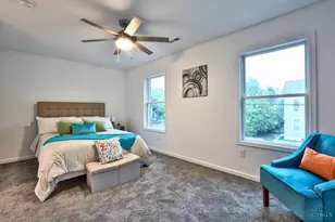 1307 Regent Ave, Cincinnati, OH 45237 - Photo 17