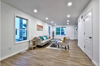 1307 Regent Avenue, Cincinnati, OH 45237 - Photo 7