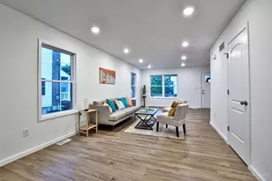 1307 Regent Ave, Cincinnati, OH 45237 - Photo 7