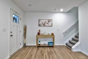 1307 Regent Ave, Cincinnati, OH 45237 - Photo 5