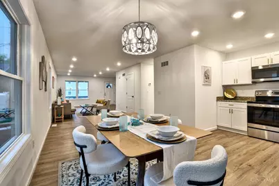 1307 Regent Avenue, Cincinnati, OH 45237 - Photo 13