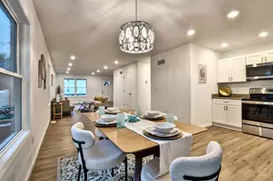 1307 Regent Ave, Cincinnati, OH 45237 - Photo 13