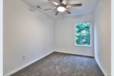 1307 Regent Avenue, Cincinnati, OH 45237 - Photo 23