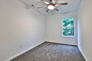 1307 Regent Ave, Cincinnati, OH 45237 - Photo 23
