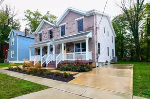 1307 Regent Ave, Cincinnati, OH 45237 - Photo 1