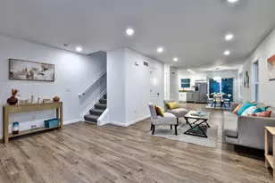 1307 Regent Ave, Cincinnati, OH 45237 - Photo 9