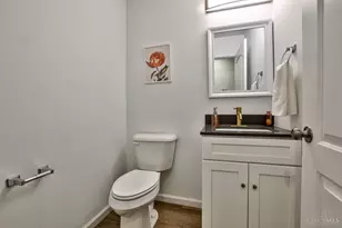 1307 Regent Ave, Cincinnati, OH 45237 - Photo 27