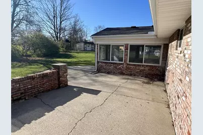 2911 Kingman Drive, Colerain Township, OH 45251 - Photo 7