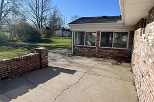 2911 Kingman Dr, Colerain Township, OH 45251 - Photo 7