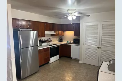 2911 Kingman Drive, Colerain Township, OH 45251 - Photo 3