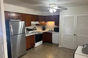 2911 Kingman Dr, Colerain Township, OH 45251 - Photo 3