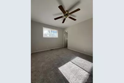 2911 Kingman Drive, Colerain Township, OH 45251 - Photo 5