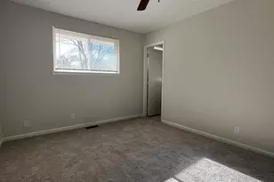 2911 Kingman Dr, Colerain Township, OH 45251 - Photo 5