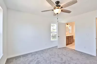 6212 Coleridge Avenue, Cincinnati, OH 45213 - Photo 13