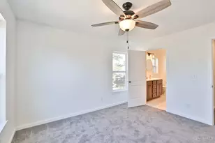 6212 Coleridge Ave, Cincinnati, OH 45213 - Photo 13