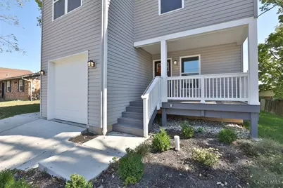 6212 Coleridge Avenue, Cincinnati, OH 45213 - Photo 3