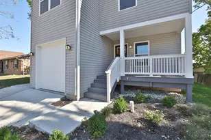 6212 Coleridge Ave, Cincinnati, OH 45213 - Photo 3