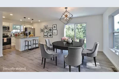 6212 Coleridge Avenue, Cincinnati, OH 45213 - Photo 9