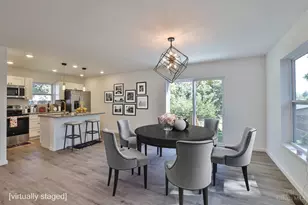 6212 Coleridge Ave, Cincinnati, OH 45213 - Photo 9