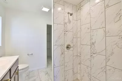 6212 Coleridge Avenue, Cincinnati, OH 45213 - Photo 23