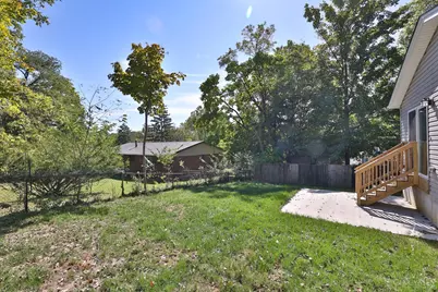 6212 Coleridge Avenue, Cincinnati, OH 45213 - Photo 25