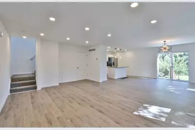 6212 Coleridge Avenue, Cincinnati, OH 45213 - Photo 7