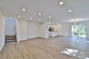 6212 Coleridge Ave, Cincinnati, OH 45213 - Photo 7