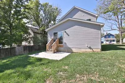 6212 Coleridge Avenue, Cincinnati, OH 45213 - Photo 27