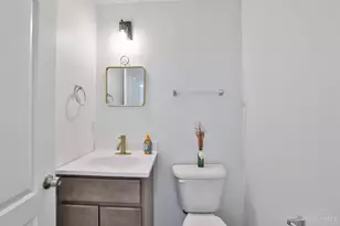 6212 Coleridge Ave, Cincinnati, OH 45213 - Photo 21