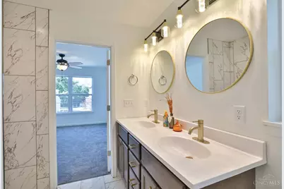 6212 Coleridge Avenue, Cincinnati, OH 45213 - Photo 15