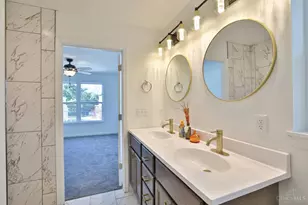 6212 Coleridge Ave, Cincinnati, OH 45213 - Photo 15