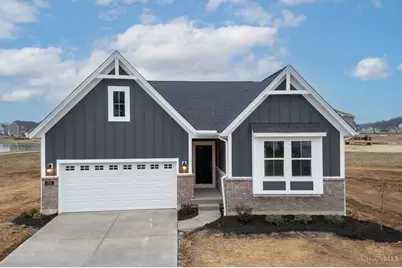 1701 Whitewater Trails Boulevard, Harrison, OH 45030 - Photo 1