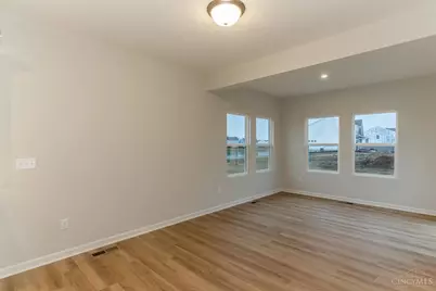 1701 Whitewater Trails Boulevard, Harrison, OH 45030 - Photo 17