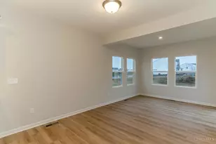 1701 Whitewater Trails Blvd, Harrison, OH 45030 - Photo 17