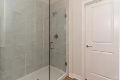 1701 Whitewater Trails Boulevard, Harrison, OH 45030 - Photo 23