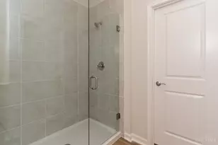 1701 Whitewater Trails Blvd, Harrison, OH 45030 - Photo 23