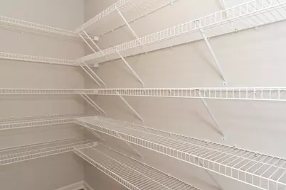 1701 Whitewater Trails Boulevard, Harrison, OH 45030 - Photo 15