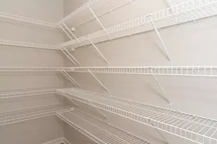 1701 Whitewater Trails Blvd, Harrison, OH 45030 - Photo 15