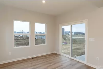 1701 Whitewater Trails Boulevard, Harrison, OH 45030 - Photo 19