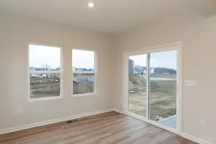 1701 Whitewater Trails Blvd, Harrison, OH 45030 - Photo 19